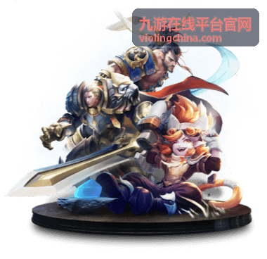 高分犯罪悬疑片单合集九游在线平台官网